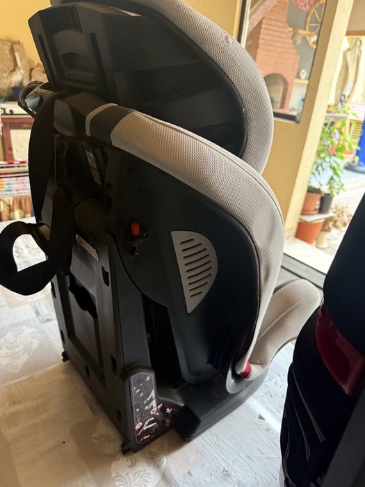 Scaune auto  pentru copii