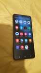 Vand Samsung S 22 5G - 256Gb
