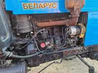 Трактор Беларусь МТЗ 82.1