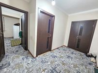 Срочна сотилади 8 худуд 2 хона 56500