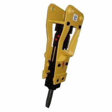 picon hidraulic tm125f