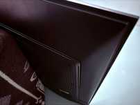 Vand Televizor TCL Smart