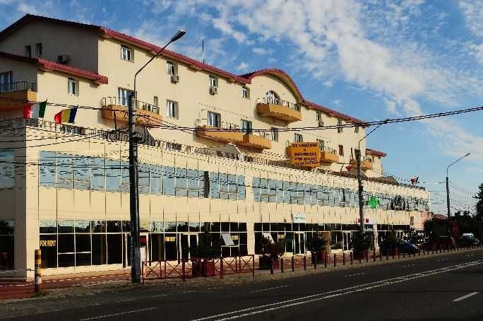 Spatiu comercial DN1 SUPEROFERTA