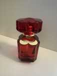 Chopard love парфюм