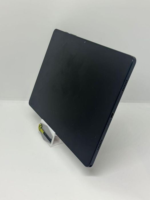 Tableta Samsung Galaxy Tab A9+, 11", 8GB RAM, 128GB -A-