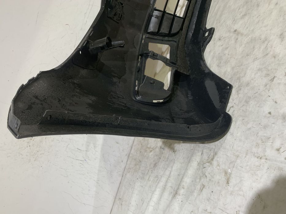 Bara fata VW Caddy, 2010, 2011, 2012, 2013, 2014, cod origine OE 2K5807221A.