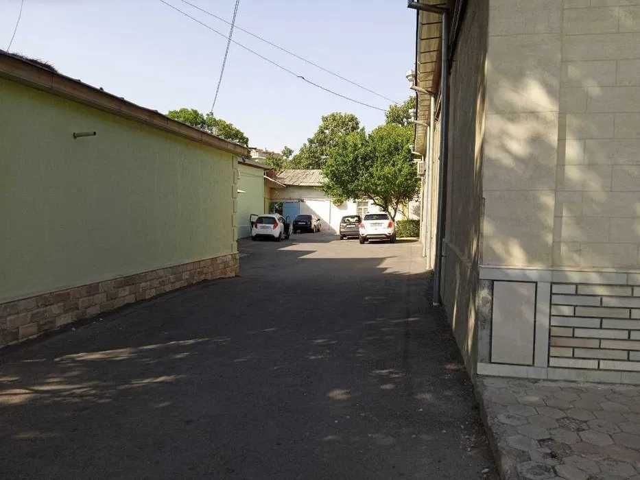 Срочно!!! Яккасрой Ракат махала 5 сотих ховли сотилади