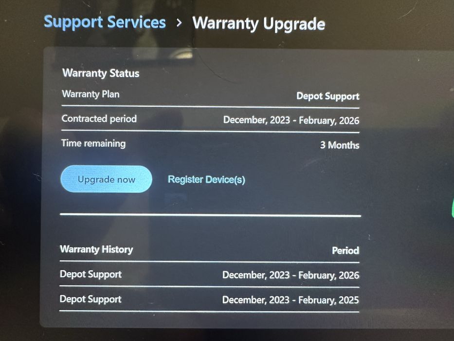 Lenovo Legion Go Гаранция * + Подарък