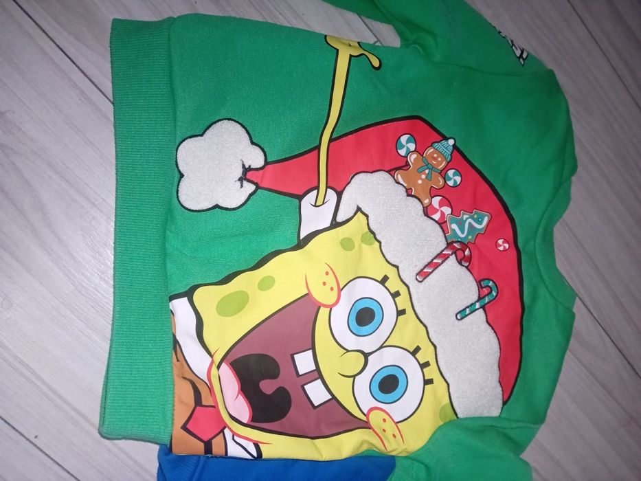 Lot baietel 104 de sezon