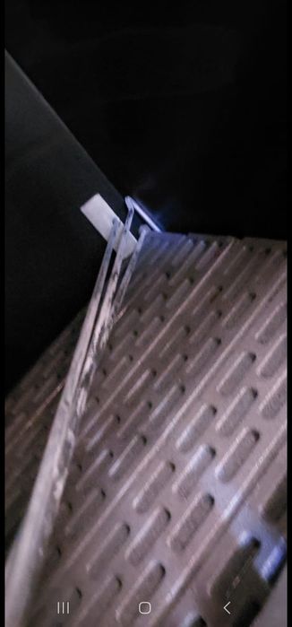 Vand centrala pe lemne Thermostahl ECOWOOD PLUS 50kw