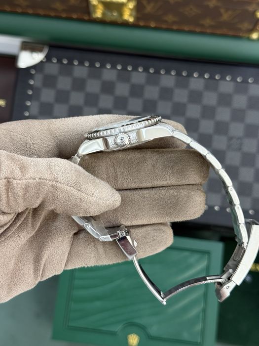 Rolex Submariner Diamond