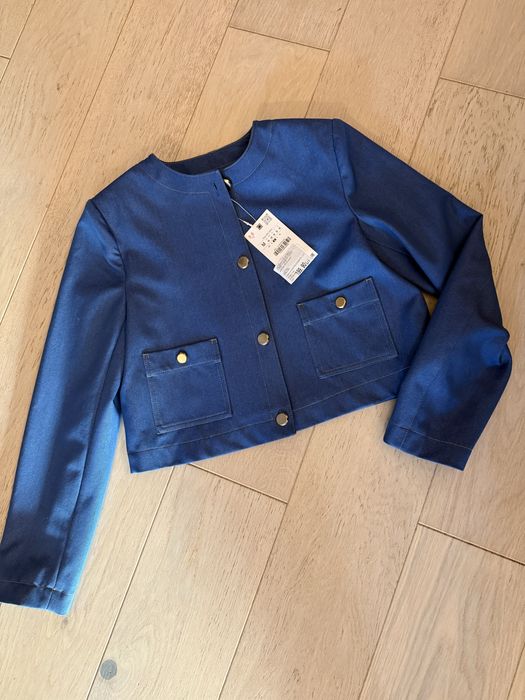 De vanzare sacouri femei..