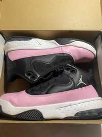 Nike Air Jordan обувки