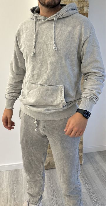 Екипи ”Fabregas”.