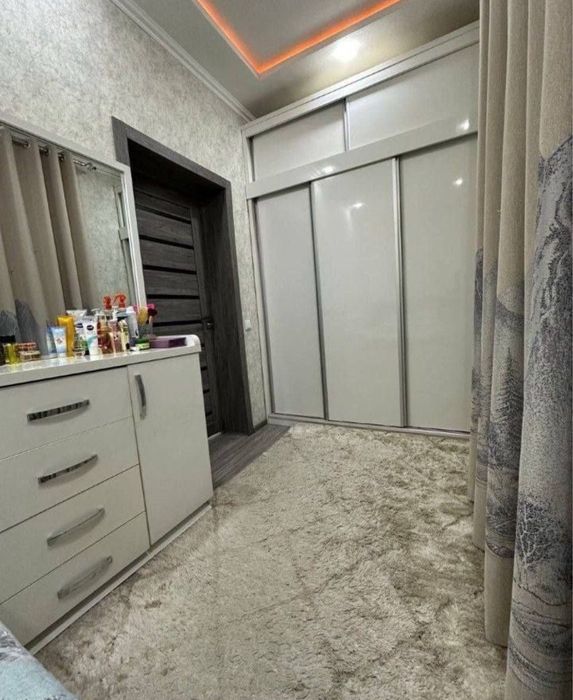 Сдается квартира на госпитальний базар