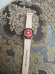 samsung Galaxy Watch5