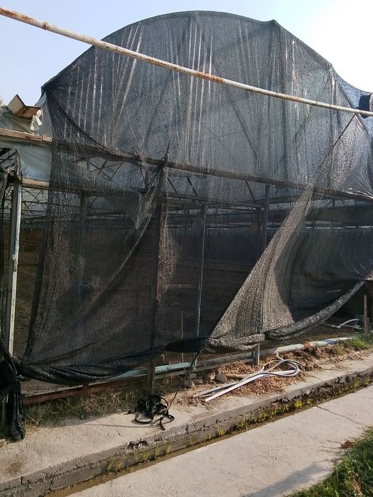 Теплица сотилади теплица сотилади теплица сотилади теплица сотилади