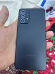 Samsung a52 obmen bor iphone bor
