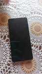 Samsung galaxy a51