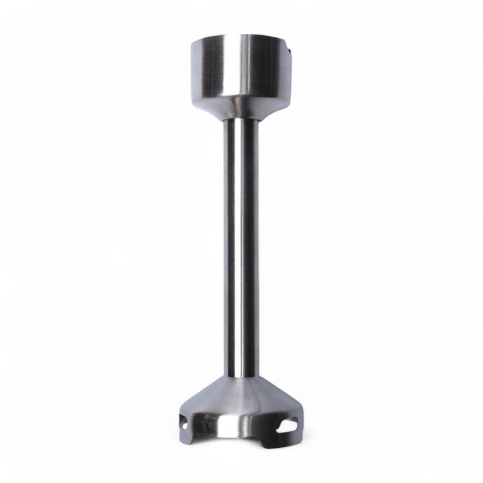 Погружной блендер UAKEEN ZL502 Ручной chopper mixer Hand blender braun