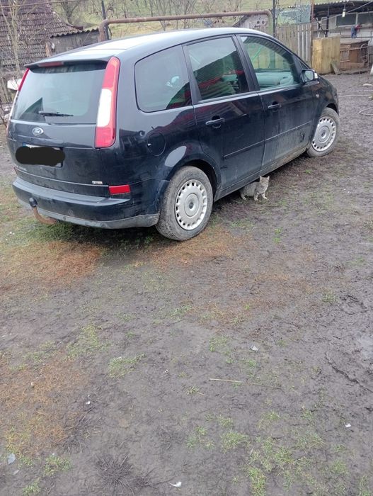 De vanzare Ford Focus C Max