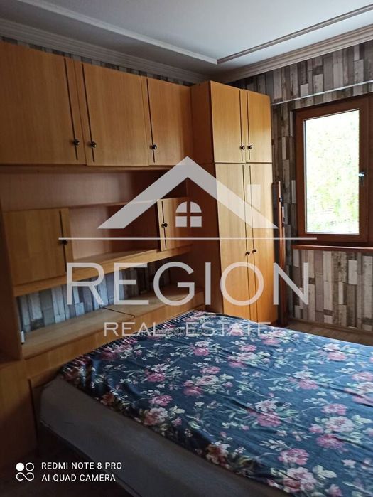 Дава се под наем Многостаен апартамент в Варна, Левски - 86 кв.м за 688.5 € - Снимка #7