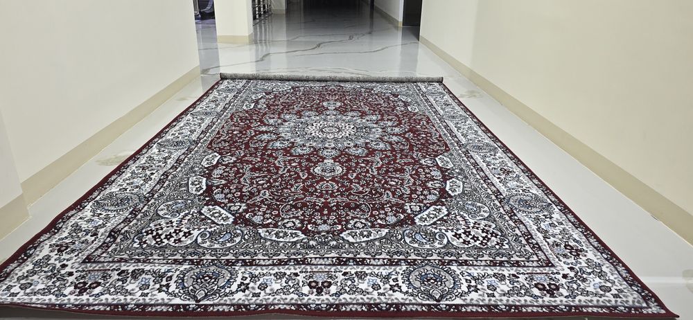 3 ga 5 GILAM SKITKANI zo'ri