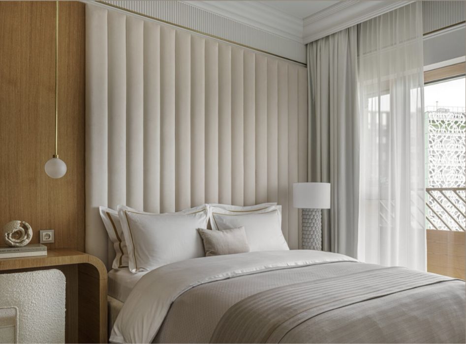 Квартиры в топовых локациях Астаны!