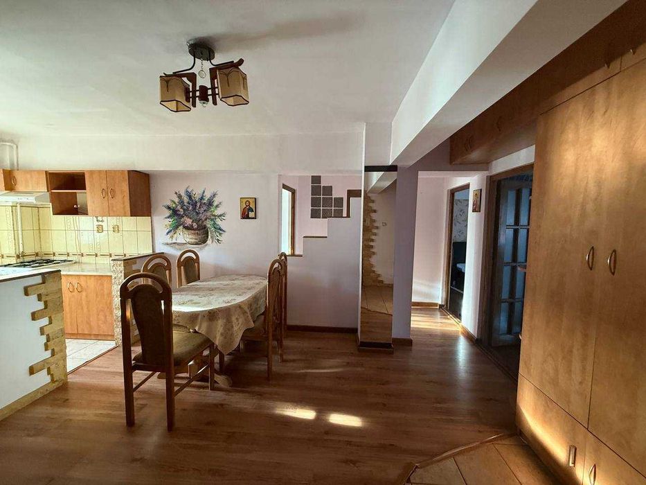 Apartament de vanzare