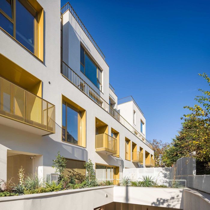 Apartament splendid cu Gradina Privata! Design by ADN