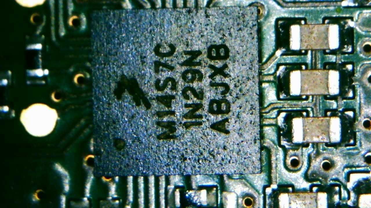 Reparații Electronice, Laptopuri, PC-uri