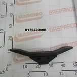 Dalta Scarificator cu tungsten Artiglio Diablo Maschio R17622960R