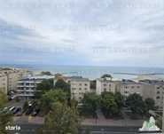 Apartament 3 camere cu vedere directa la mare - ultracentral, langa Pl