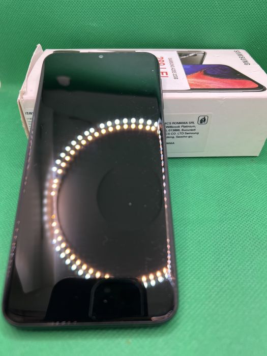 Samsung A20E 32GB, Lazar Amanet Crangasi, 40885