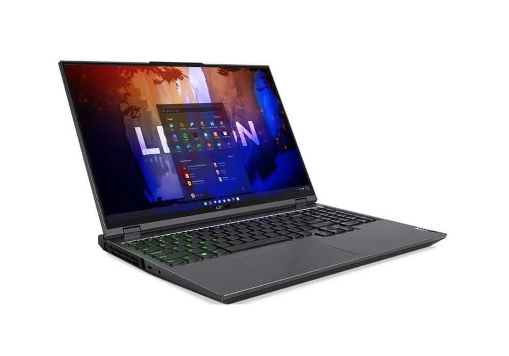Lenovo Legion Pro 5 i5-13500HX/32GB/1TB/RTX4060