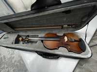 Скрипка Sonata 3/4 размера