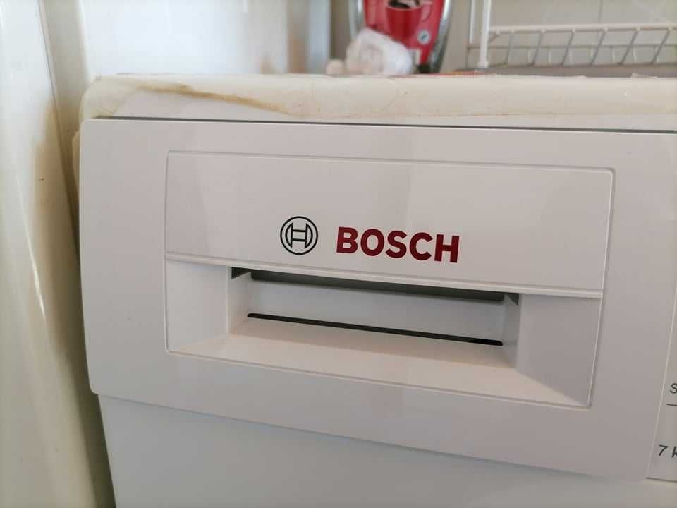 пералня Bosch wan20060BY