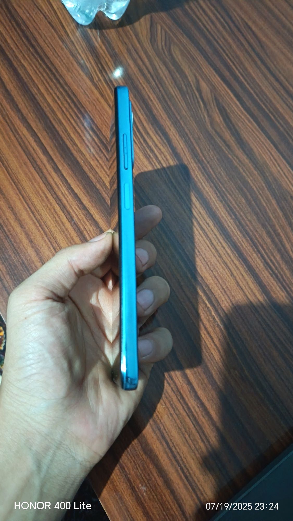 Redmi note 12 pro sotiladi