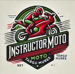 Instructor / școală motociclete