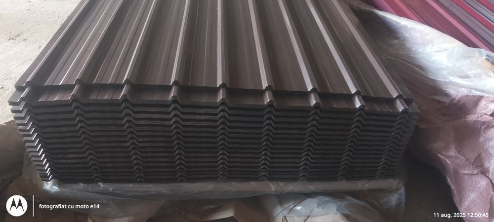 Tabla de vânzare