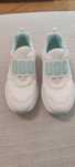 Pantof sport UGG Nr. 35