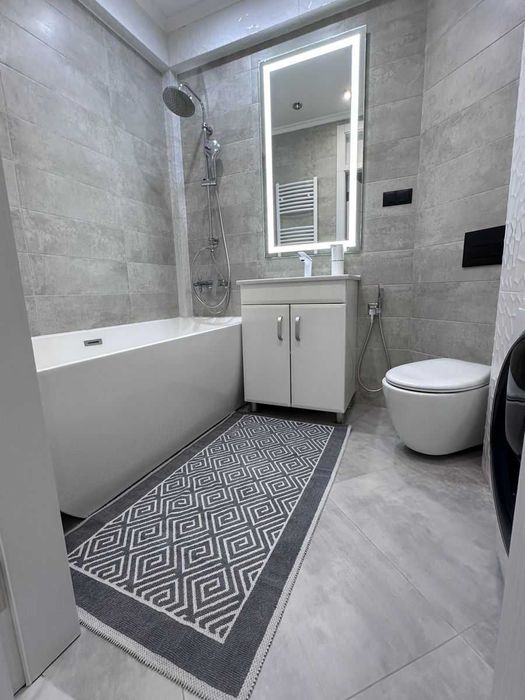 Едностаен имот в Яворов