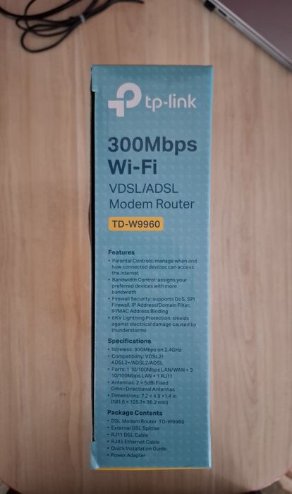 Tp-link Модем продаю