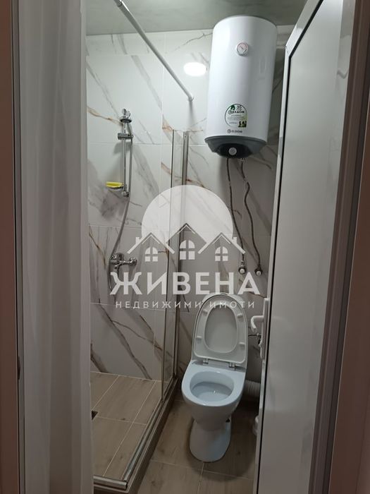 Продавам 2-стаен апартамент, гр. Балчик, 80 кв.м