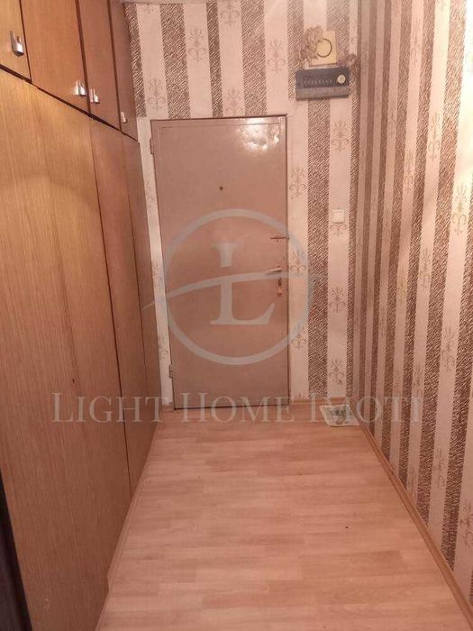 Продава се Двустаен апартамент в Пловдив, Изгрев - 45 кв.м за 1360 €/кв.м - Снимка #5