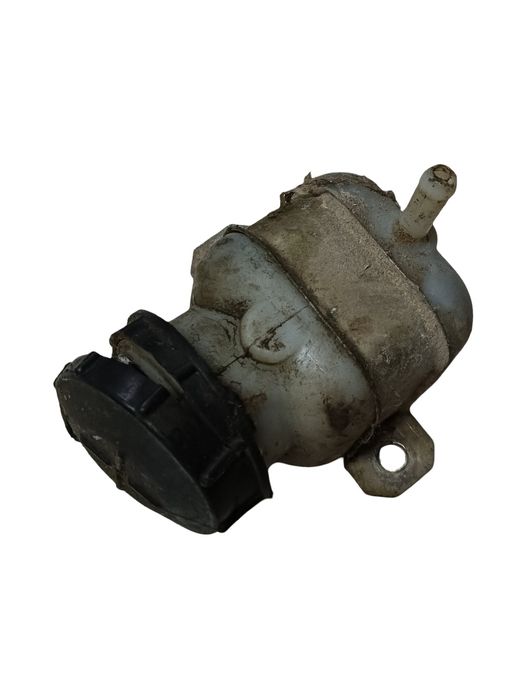 Vas lichid frana LADA NIVA 2121, 2131 1976 - >