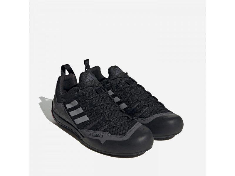 Adidas Terrex Swift Solo 2  размери - 42 2/3