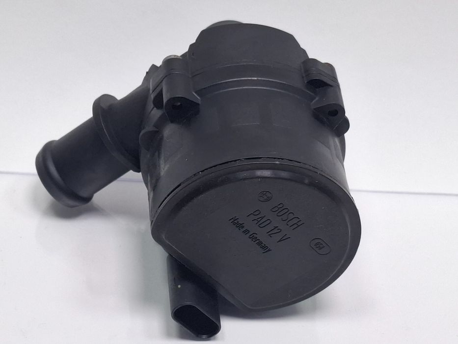 Pompa auxiliara apa VOLKSWAGEN CADDY IV Estate SAB, SAJ 2015 - >2.0 TD