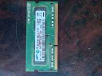 DDR3 2GB  1333MHZ RAM,   Noutbook Operativka, Operativ xotira, Tezkor