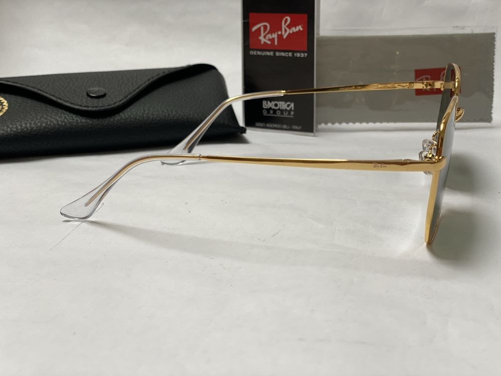 Ochelari de soare RAY BAN 3764D Noi